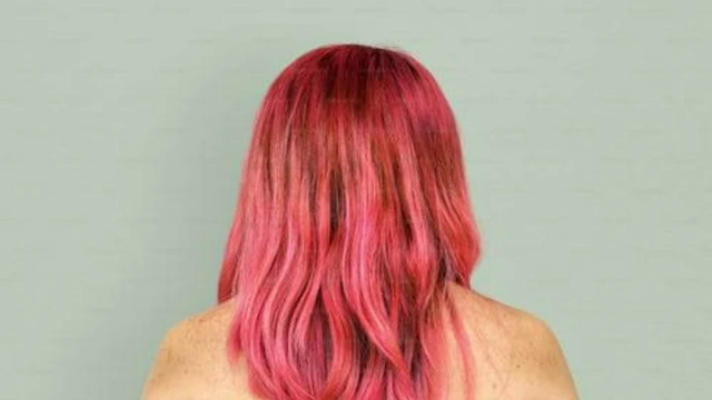 Palet Rambut 2025: Inspirasi Warna Terkini untuk Tampilan yang Lebih Segar dan Elegan
