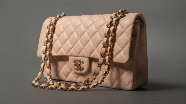 Rekomendasi Tas Chanel Terbaru yang Paling Laris di 2025