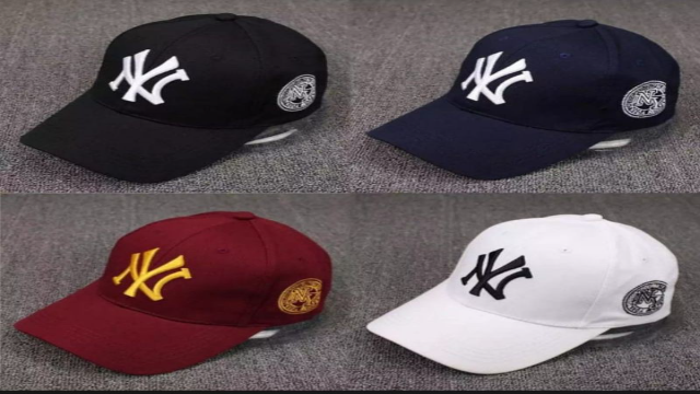 Evolusi Gaya Topi Pria: Tren, Inspirasi, dan Identitas Fashion Maskulin